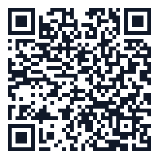 安卓版 APK 下载二维码
